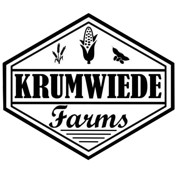 Krumwiede Farms